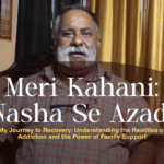 best nasha mukti kendra, Naya savera rehab reviews,