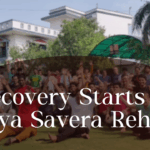 Nasha mukti kendra recovery rate