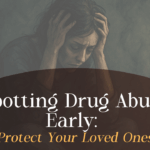 An addict symptoms