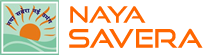 NayaSavera Blog