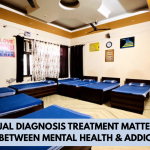 Why Dual Diagnosis Treatment Matters: The Link Between Mental Health & Addiction