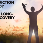 Can Addiction Be Cured? Experts Explain Long-Term Recovery