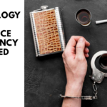 The Psychology Behind Substance Dependency Explained