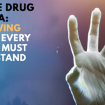 Zombie Drug in India: A Growing Threat Every Parent Must Understand