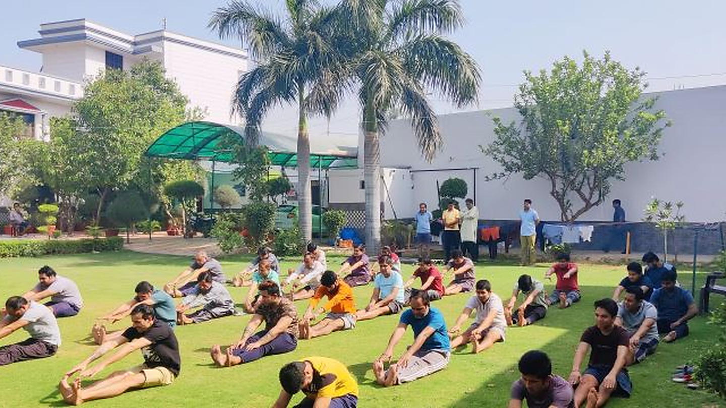 Best Rehab in Delhi, Alcohlism Treatment Delhi
